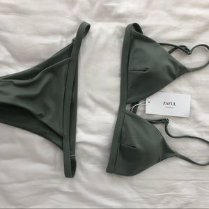 ZAFUL BIKINI (NEW!)